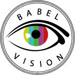 Babel Vision