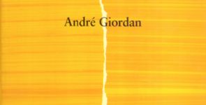 Livre Apprendre de André Jordan lié aux journèes professionnelles
